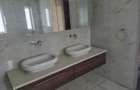 3 Bed Apartment with En Suite at Westlands - 13