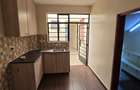 3 Bed Townhouse with En Suite at Kiambu Road - 7