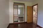 4 Bed Townhouse with En Suite in Kilimani - 6