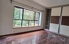 5 Bed Townhouse with En Suite at Off Gitanga Road - 10