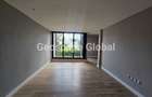 3 Bed Apartment with En Suite in Runda - 16