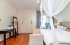 3 Bed Apartment with En Suite at 6Th Parklands - 15