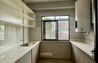 3 Bed Apartment with En Suite in Kileleshwa - 12