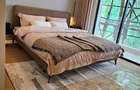 4 Bed Apartment with En Suite at Mtito Andei Road - 11