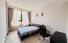 Furnished 3 Bed Apartment with En Suite at General Mathenge - 15