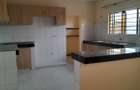 3 Bed House with En Suite at Acacia - 4