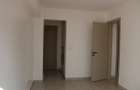 1 Bed Apartment with En Suite in Ruaka - 4