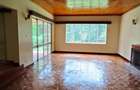 4 Bed House with En Suite at Old Runda - 3