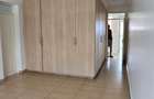 3 Bed Apartment with En Suite at Lavington - 17