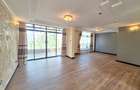 5 Bed Townhouse with En Suite at Lavington Green. - 17