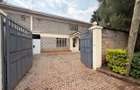 Commercial Property with Fibre Internet in Lavington - 3