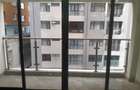 2 Bed Apartment with En Suite at Kindaruma Road - 4