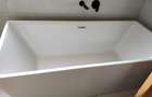 4 Bed Townhouse with En Suite in Loresho - 18