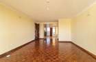 3 Bed Apartment with En Suite at Loresho Ridge - 6