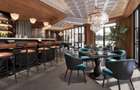 1 Bed Apartment with En Suite at Rhapta Road - 4