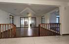 5 Bed House with En Suite in Runda - 4