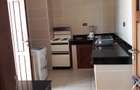 4 Bed House with En Suite at Vipingo - 12