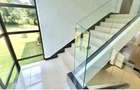 5 Bed Townhouse with En Suite at Karen - 9