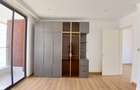 5 Bed Townhouse with En Suite at Lavington Green - 9