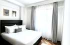 2 Bed Apartment at Ole Ndume Road - 9