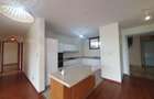 3 Bed Apartment with En Suite at 6Th Parklands Avenue - 4