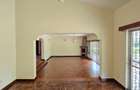 4 Bed House with En Suite in Thigiri - 8