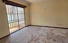 4 Bed Townhouse with En Suite at Lavington Green - 9