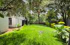4 Bed House with En Suite at Hillview Estate. - 2
