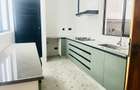 2 Bed Apartment with En Suite in Westlands Area - 7