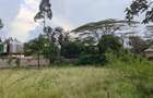 0.5 ac Land at Hillcrest Road - 1