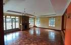 5 Bed House with En Suite at Karen - 9