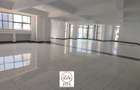 Furnished 2,720 ft² Office with Service Charge Included at Argwing Khodhek - 7