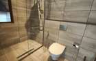 3 Bed Apartment with En Suite in Westlands Area - 17