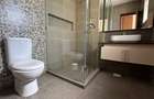 3 Bed Apartment with En Suite at Kileleshwa - 9