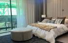 4 Bed Apartment with En Suite in Kileleshwa - 12