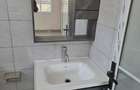 3 Bed House with En Suite in Juja - 8