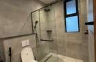 3 Bed Apartment with En Suite in Spring Valley - 7