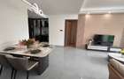 1 Bed Apartment with En Suite in Kilimani - 9