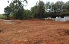 1 ac Land at Ngong View Estate - 1