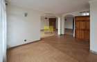 3 Bed Apartment in Westlands Area - 3