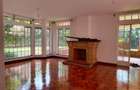 5 Bed House with En Suite in Rosslyn - 7