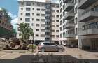 Serviced 2 Bed Apartment with En Suite at Westlands Area - 20