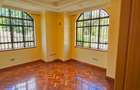 4 Bed Townhouse with En Suite at Lavington Muthangari - 20