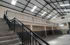 Commercial Property with Fibre Internet at Mombasa Road - 3