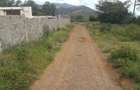 Land in Ngong - 4