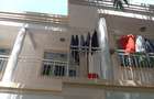 3 Bed Apartment with Swimming Pool at Karen - 6