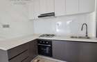 2 Bed Apartment with En Suite at Westlands - 11