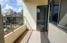 3 Bed Apartment with En Suite at Parklands - 1