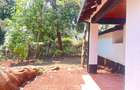 4 Bed House with En Suite in Loresho - 9