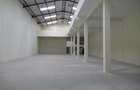 11,696 ft² Warehouse with Fibre Internet at Baba Dogo - 5